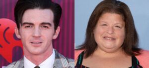 Drake Bell Addresses Lori Beth Denberg’s Accusations About Abuse