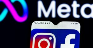 Meta Faces Recent Probe Over ‘Addictive’ Impact on Youngsters