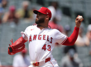 Los Angeles Angels Amongst Groups Blacked Out In Comcast Carriage Dispute