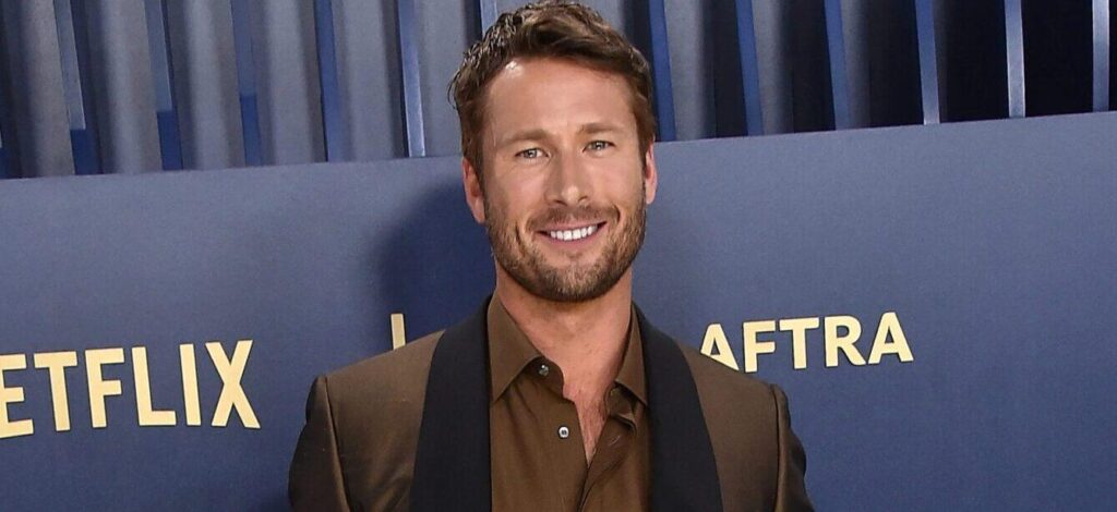 Glen Powell Has Had Sufficient Of Hollywood After Affair Rumors Glen Powell Has Had Sufficient Of Hollywood After Affair Rumors