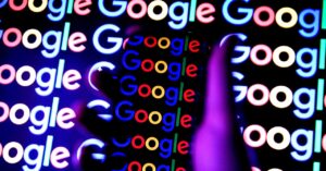 How Google’s AI Overviews Work, and Easy methods to Flip Them Off (You Can’t)