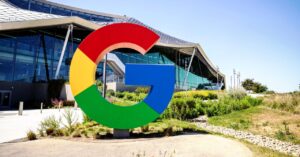 Decide Hints at Plans to Rein In Google’s Unlawful Play Retailer Monopoly