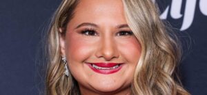 Gypsy Rose Blanchard On Her Mother’s System Manipulation