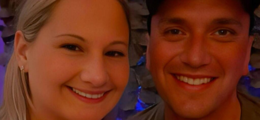 Gypsy Rose Blanchard Brings Followers Into Her ‘As soon as In A Lifetime Love’ Gypsy Rose Blanchard Brings Followers Into Her ‘As soon as In A Lifetime Love’