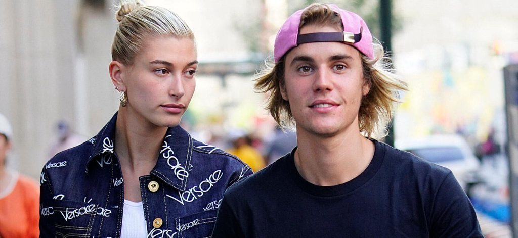 Justin And Hailey Bieber Reportedly ‘Centered’ On Their ‘Particular Marriage’ Justin And Hailey Bieber Reportedly ‘Centered’ On Their ‘Particular Marriage’