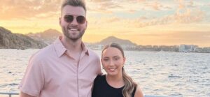 Eminem’s Daughter Hailie Ties The Knot With Boyfriend Of 8 Years