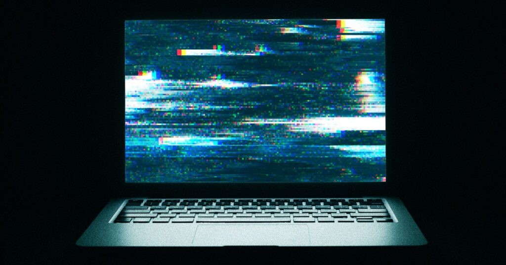 He Educated Cops to Combat Crypto Crime—and Allegedly Ran a 0M Darkish-Internet Drug Market