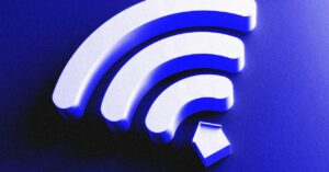 The Reasonably priced Connectivity Program Saved Them On-line. What Now?