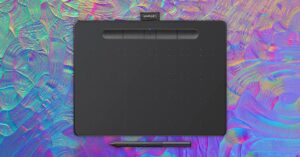 7 Finest Drawing Tablets (2024): Wacom, iPad, Screenless, Android, and Home windows