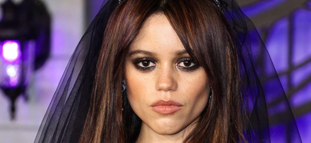 Jenna Ortega Makes Huge Announcement Concerning ‘Wednesday’ Season 2
