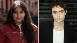 Frameline And Colin Higgins Basis Reveal 2024 Grant Recipients