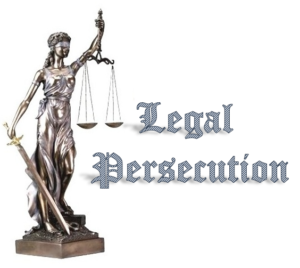 NY Case Is Destroying Our Authorized System