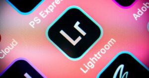 Adobe’s AI-Powered Generative Take away Function in Lightroom Erases Ugly Objects in Seconds