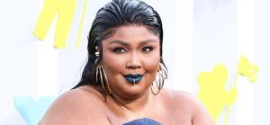 Lizzo’s Unimaginable Weight Loss Transformation Divides Followers