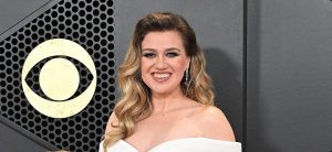 Kelly Clarkson Reportedly Going through ‘Very Painful’ Private Struggles