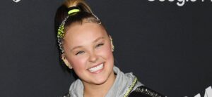 JoJo Siwa Says She Was Concerned In ‘Shady Offers’ As A Baby Star