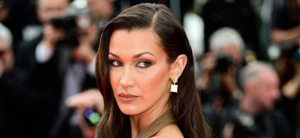 Bella Hadid Accused Of Treating Non-Well-known Folks ‘Disrespectfully’