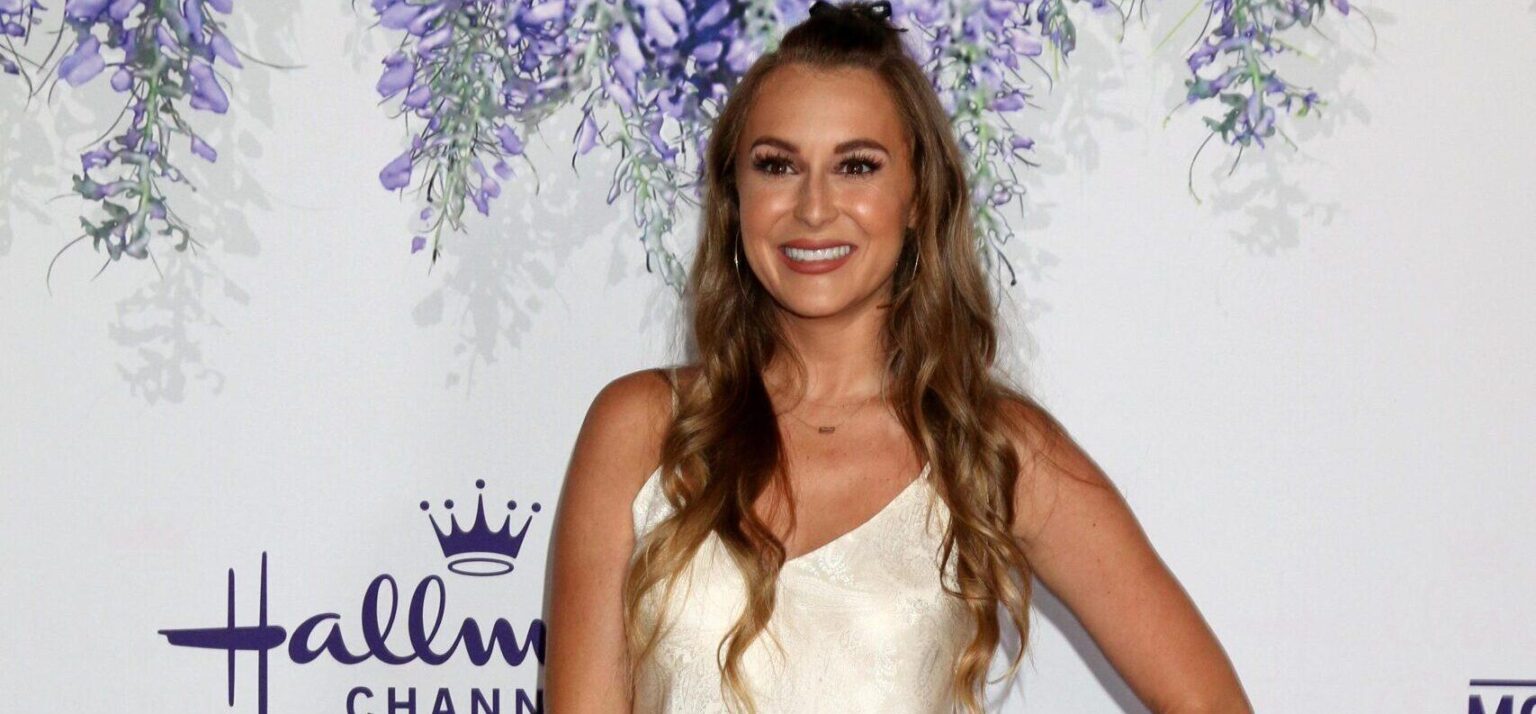 ‘Indy’s Little Life Reworked Us’