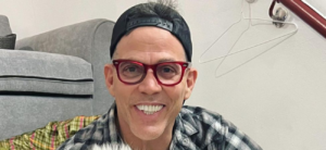 Steve-O Ditches L.A. Life For Purple State, Places Hollywood Mansion Up For Sale