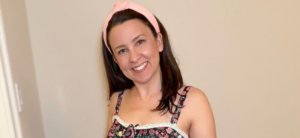 TikTokers ‘Trip At Daybreak’ For Ms. Rachel As She Continues To Get Cyberbullied