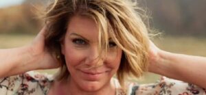 Meri Brown Gifted New Residence By Associates After Kody Break up