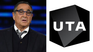 Michael Kassan’s 5 million Defamation Go well with in opposition to UTA Lawyer Seems to be Useless