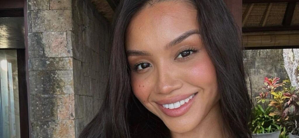 Miss USA Alternative Needs To ‘Uplift The Group’ Amid ‘Poisonous Office’ Accusations