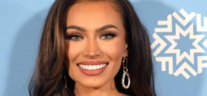 Former Miss USA Accuses Group Of ‘Bullying and Harassment’