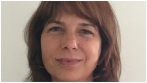 DDA Hires AMPAS Exec Carola Ash