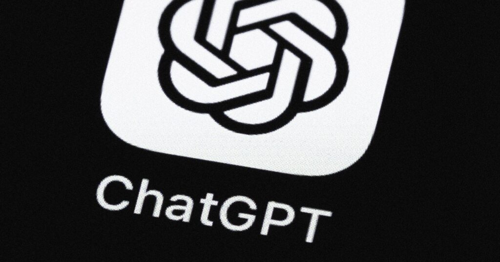 With OpenAI’s Launch of GPT-4o, Is ChatGPT Plus Nonetheless Value It?