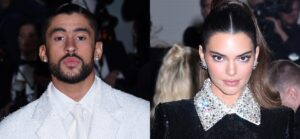 Kendall Jenner Attends Dangerous Bunny’s Present Amid Rekindled Romance Rumors