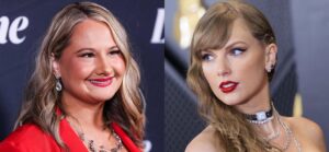 Gypsy Rose Blanchard Inserts Herself In Taylor Swift’s Tune