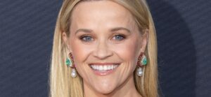 Reese Witherspoon Drops Main ‘Elle’ Casting Announcement