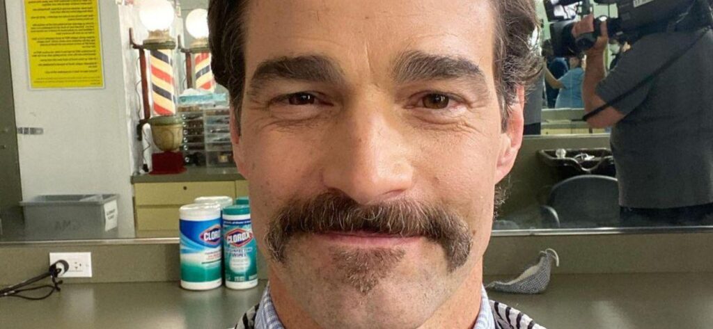 Bombshell Report Claims ABC Employees ‘Is not Stunned’ By Rob Marciano Exit Bombshell Report Claims ABC Employees ‘Is not Stunned’ By Rob Marciano Exit