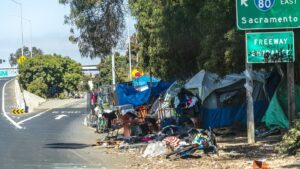 WHAT COULD GO WRONG? San Francisco Utilizing Tax {Dollars} to Purchase Vodka and Beer for Homeless Alcoholics | The Gateway Pundit