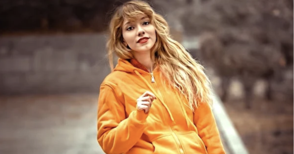 Landmark Shift Towards Gender Ideology: Intercourse Outlined as Organic Intercourse | The Gateway Pundit