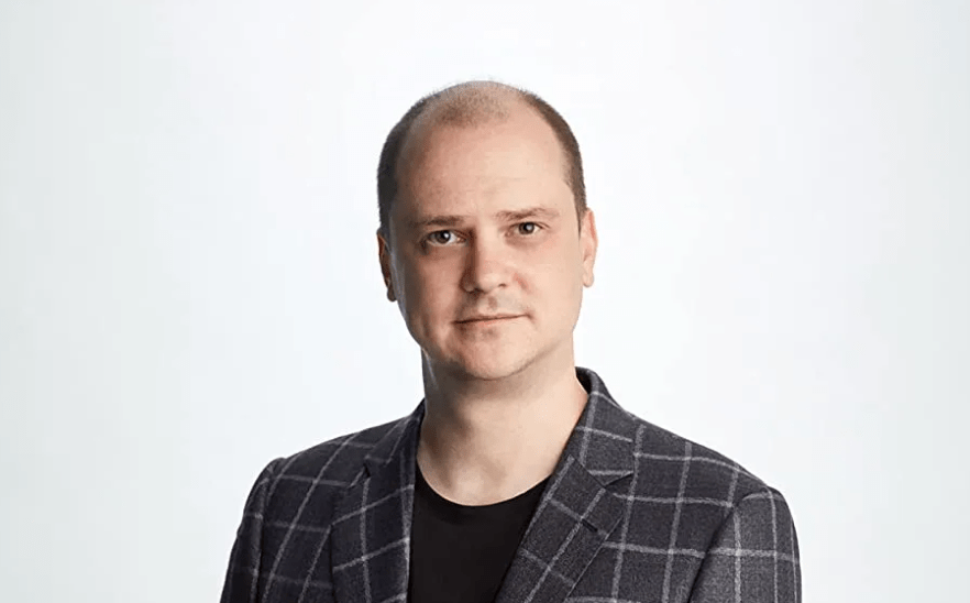 Mike Flanagan In Talks To Direct Subsequent ‘Exorcist’ Film For Blumhouse, Common Mike Flanagan In Talks To Direct Subsequent ‘Exorcist’ Film For Blumhouse, Common