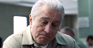 Alarmist Actor Robert De Niro Makes Look Exterior New York Court docket Home, Says “Authorities Will Perish From The Earth” If Donald Trump Is Reelected