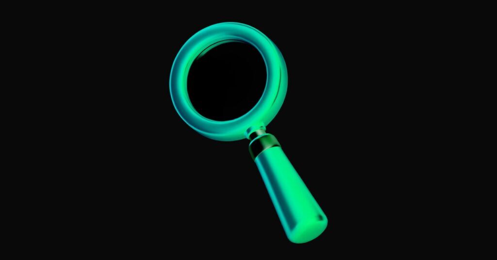 Google Search Is Rising Up Google Search Is Rising Up