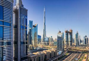Renting Vs Shopping for Property: Which Is Higher For You?