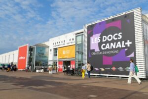 thirty fifth Sunny Facet Of The Doc Goals To Chart Future Course Of Doc Subject
