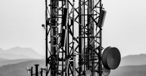 US Official Warns a Cell Community Flaw Is Being Exploited for Spying