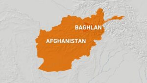 Floods kill 50 individuals in northern Afghanistan’s Baghlan province | Local weather Disaster Information