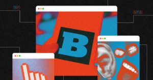 A Far-Proper Indian Information Web site Posts Racist Conspiracies. US Tech Firms Maintain Platforming It