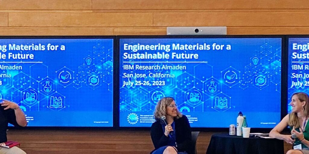 Engineering Wants Extra Futurists – IEEE Spectrum Engineering Wants Extra Futurists – IEEE Spectrum