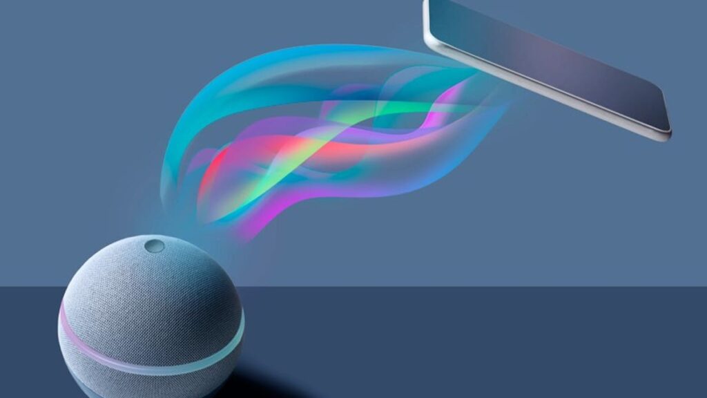 5 methods Amazon could make an AI-powered Alexa subscription value the associated fee