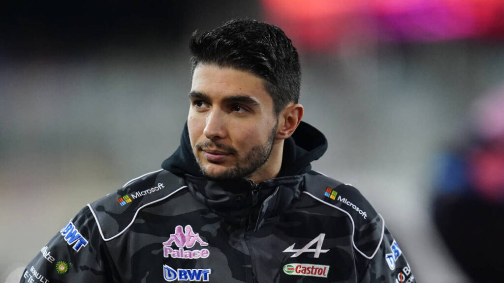 Alpine boss guarantees ‘acceptable penalties’ for intra-team crash in Monaco