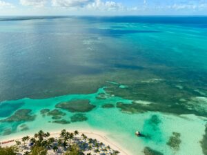 6 Causes to Go Yachting in The Bahamas