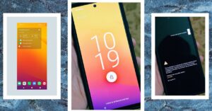 /e/OS Evaluate: This Working System Is Higher Than Android. You Ought to Strive It
