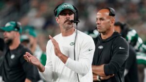 ESPN analyst gives daring Jets prediction for 2024 season